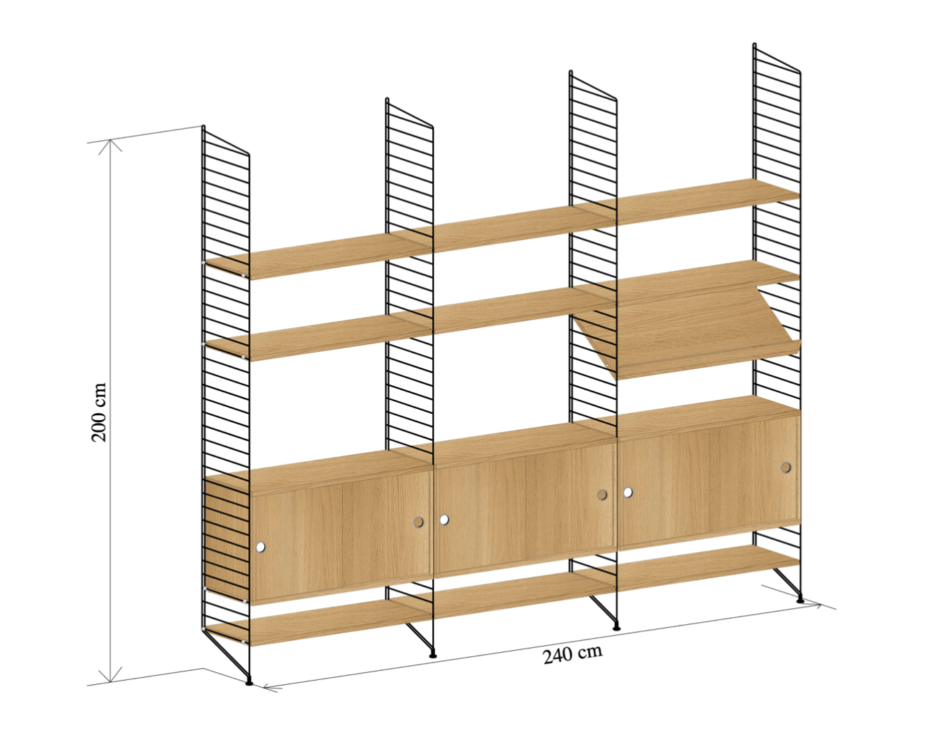 aword design store string byo-279493