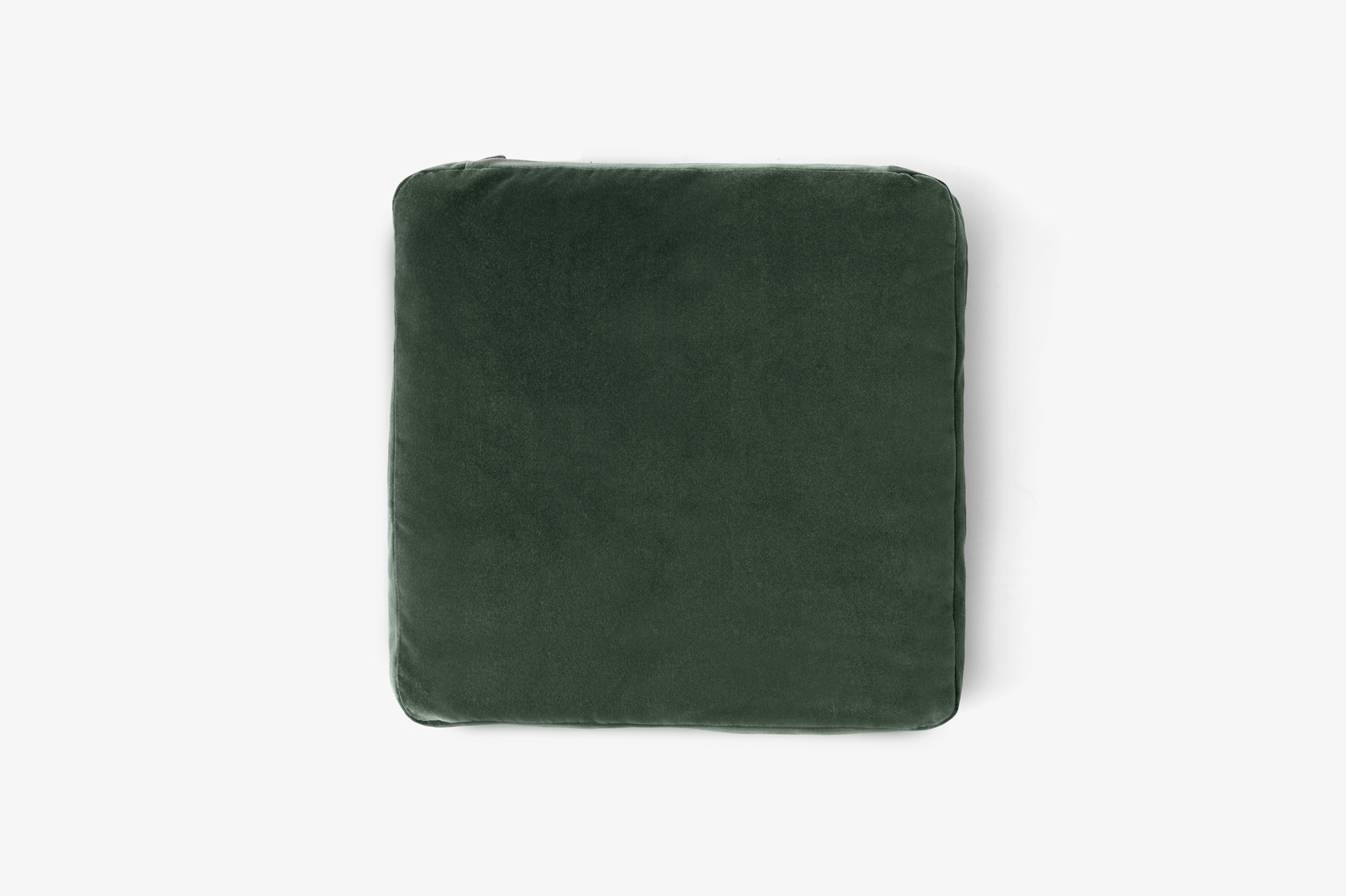 Develius EV6 Ritz Dark Green Pute