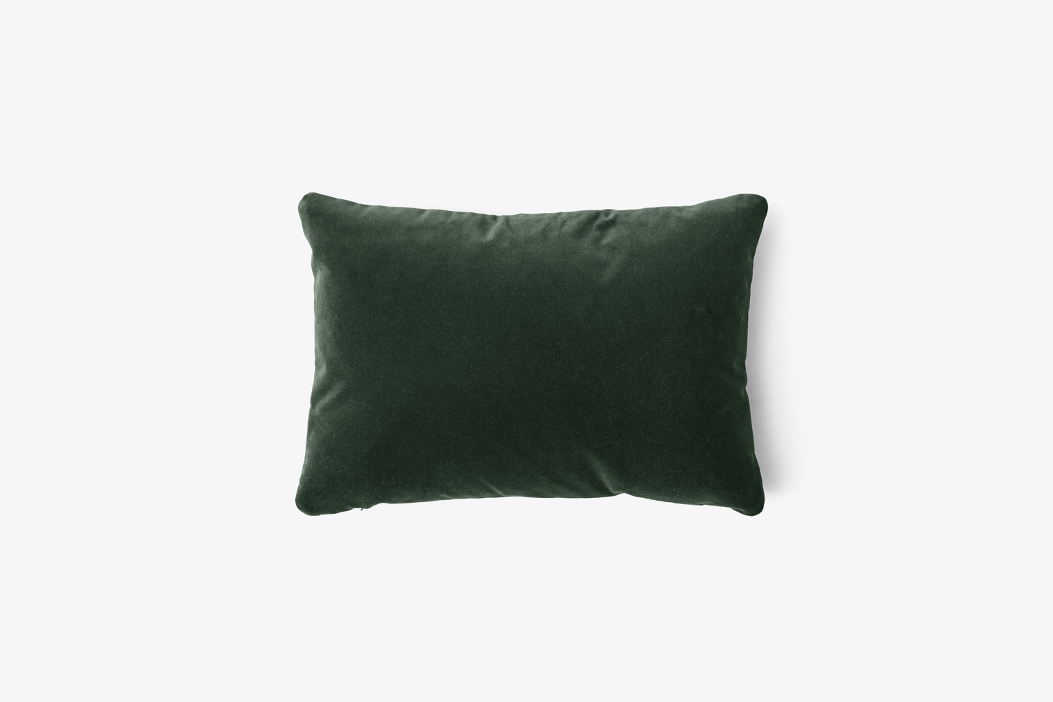 Develius EV7 Ritz Dark Green Pute