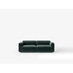 Develius_Velvet-01-Forest_Configuration-A