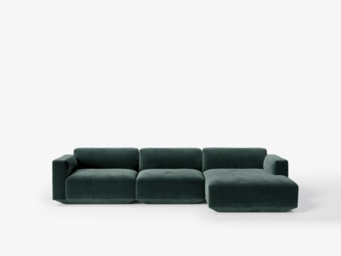 Develius_Velvet-01-Forest_Configuration-F