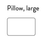 &tradition Develius Pute EV5