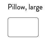 &tradition Develius Pute EV5