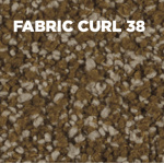 Curl 38
