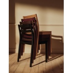 Ferm Living | Boda Spisestol - Bilde 2