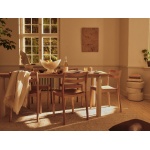 Ferm Living | Boda Spisestol - Bilde 4