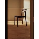 Ferm Living | Boda Spisestol - Bilde 8