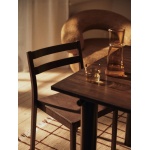 Ferm Living | Boda Spisestol - Bilde 5