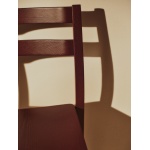 Ferm Living | Boda Spisestol - Bilde 6