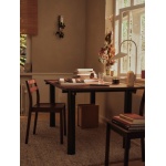 Ferm Living | Boda Spisestol - Bilde 7