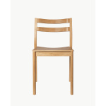 Ferm Living | Boda Spisestol