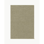Kasthall | stripe Icon Teppe - Bilde 3