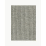 Kasthall | stripe Icon Teppe - Bilde 4