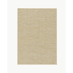 Kasthall | stripe Icon Teppe