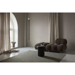 Kasthall | stripe Icon Teppe - Bilde 6
